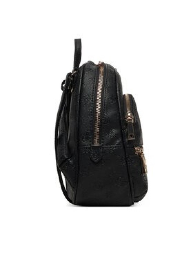 Guess Plecak HWPD71 18320 Czarny