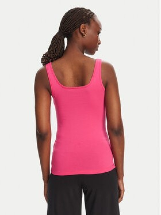 HUGO Komplet topów 50469682 Écru Regular Fit