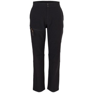Performance MTB Pants Venture Women