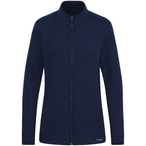 Damska bluza dresowa Jako Pro Casual