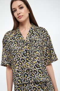 Koszula damska Banu JOOP! JEANS