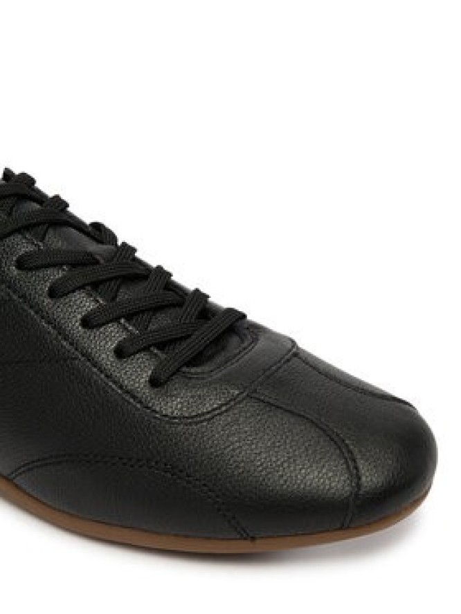 Vagabond Shoemakers Sneakersy Hollie 6123-001-20 Czarny