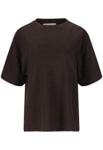 Damski jersey Athlecia Cardall