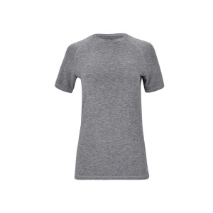 Koszulka damska Whistler Athene Merino Wool SS