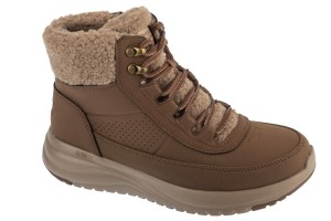 Buty zimowe damskie, On-The-Go Stellar - Alpine Adventure
