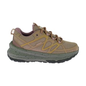 Buty trekkingowe Élémenterre Sooke