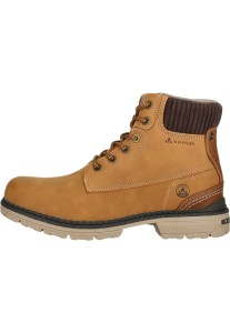 Buty damskie Whistler Lasti