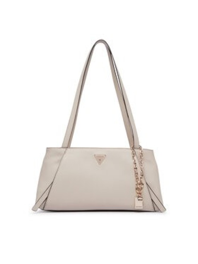 Guess Torebka Devon HWBG97 45090 Beżowy jasny