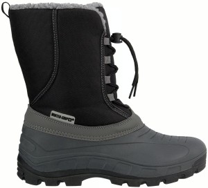 Buty zimowe Winter-grip® Frosty II