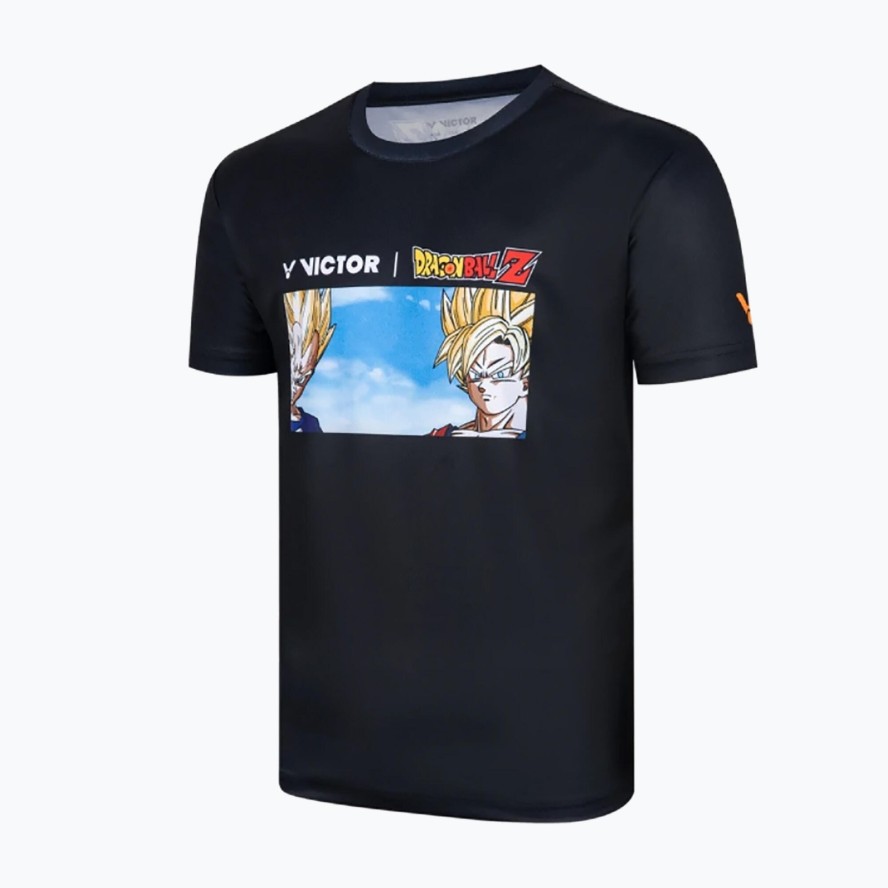Koszulka Victor Dragon Ball T-501DBZ