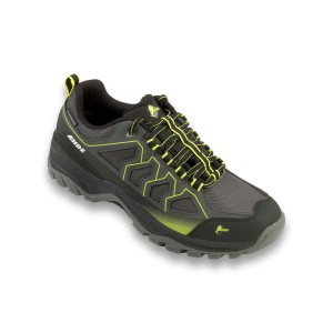 Buty Outdoor Ande Cobra Low Wp Dorośli