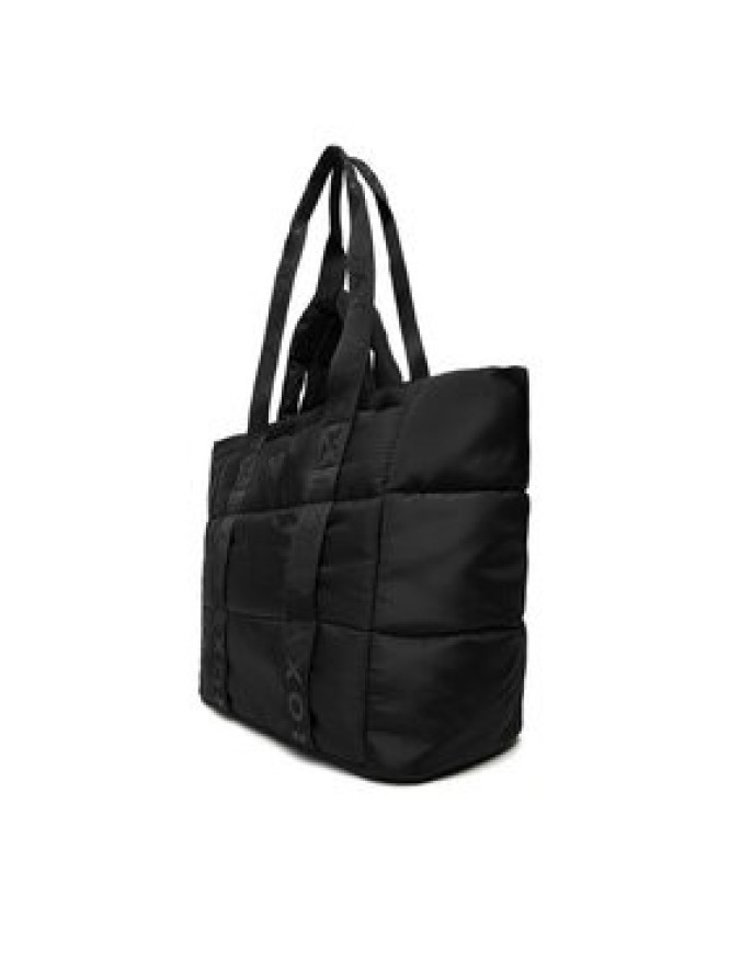 Roxy Torebka C-ROXY-M-005-08 Czarny