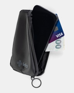 Portfel Kilpi PAY-U