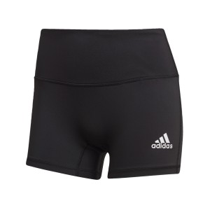 Volleyball Shorts