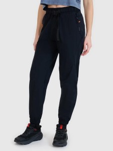 SPODNIE DAMSKIE 4F CASUAL M TTROF1002