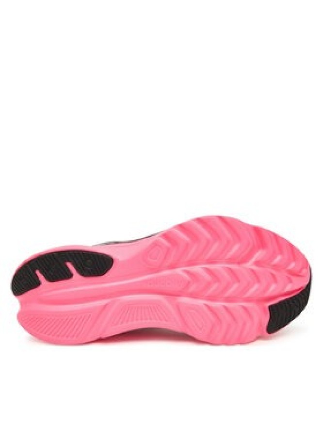 Saucony Buty do biegania Kinvara 16 S11020 Biały