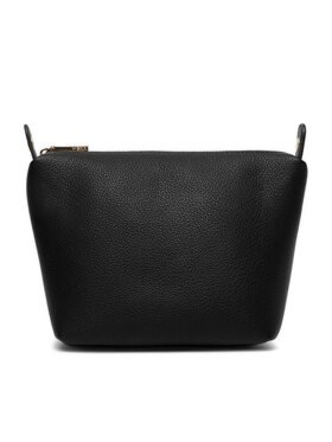 MEXX Torebka EO-MEXX-B-003-09 Czarny