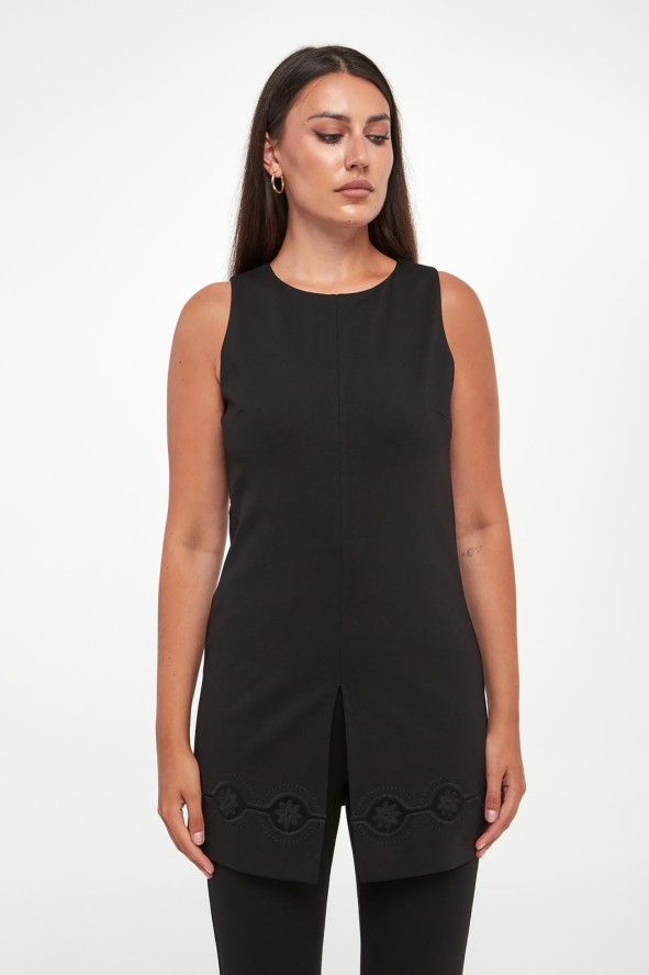 Tunika damska TWINSET