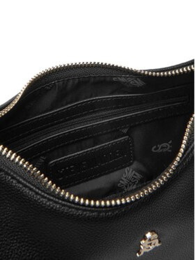 Steve Madden Torebka Bhabit SM13001828 Czarny