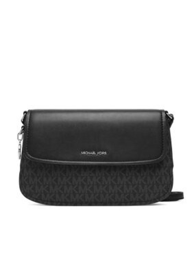 MICHAEL Michael Kors Torebka 32R6S0XC1B Czarny