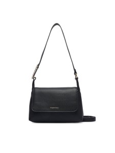 Valentino Torebka Helen VBS9N509G Czarny