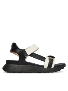 Hispanitas Sandały CHV264679 C004 Beżowy