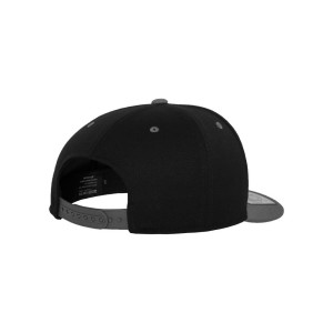 Czapka Flexfit 110