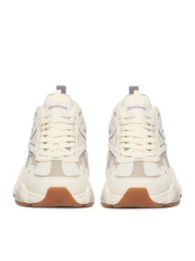 Reebok Sneakersy CEO-CHARGE AR30246WCCI Écru