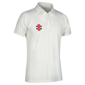 Polo Gray-Nicolls Velocity