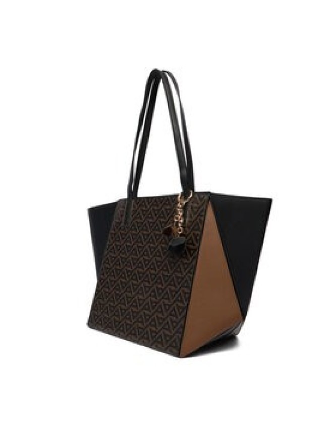 Aldo Torebka 14172307 Brązowy