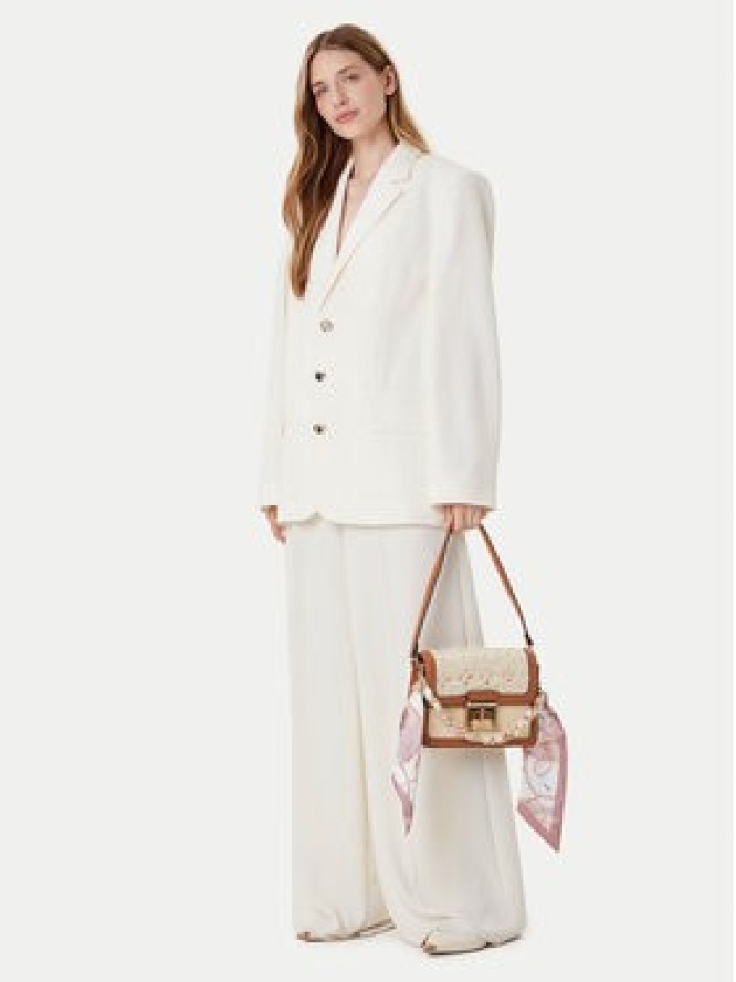 Aldo Torebka Thirecien 14029013 Beżowy