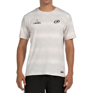 Camiseta Bullpadel Pasco
