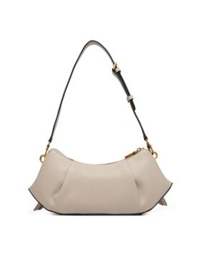 Guess Torebka Allegra HWBG22 37180 Beżowy