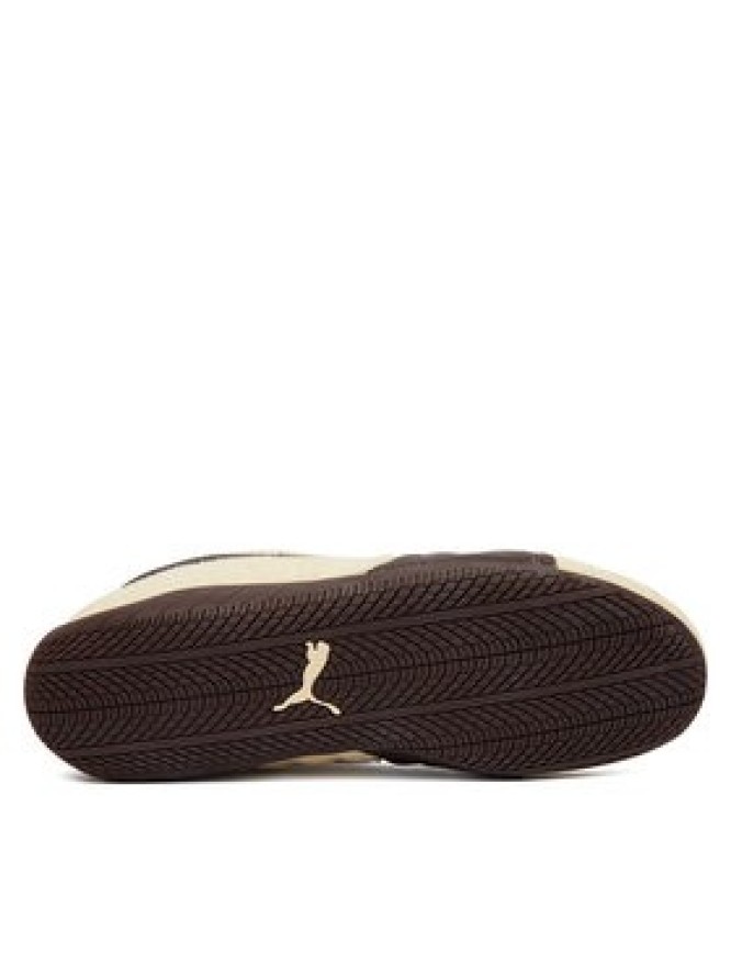 Puma Sneakersy Speedcat 40632983 Kremowy