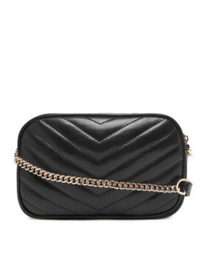 Nine West Torebka CEO-MARY-LA513-89 Czarny