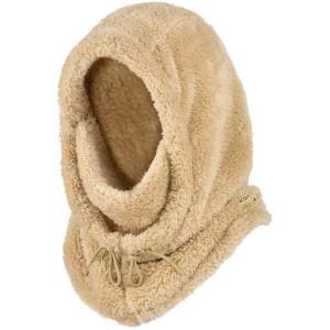 Kominiarka damska Cairn Plush