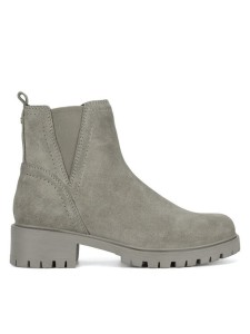 Lasocki Botki CEO-WI16-D-466-02 Szary