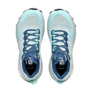 Buty do biegania damskie SCARPA Spin Planet
