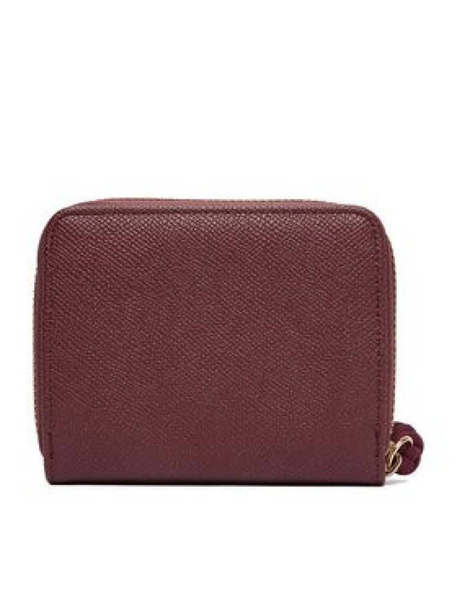 Roxy Portfel CEO-RX-W1-003-AW25 Bordowy