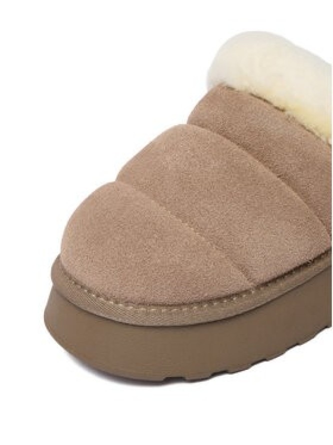 Badura Śniegowce EO-CORA-TS6301-01 Szary