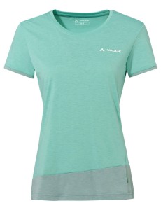Koszulka damska Sveit Shirt