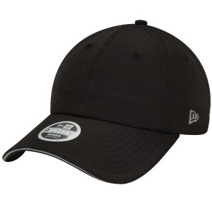 Damska czapka z daszkiem New Era 9FORTY Open Back