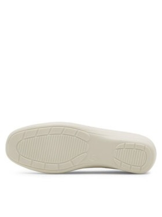 Clara Barson Półbuty WSS21169-01 Beżowy