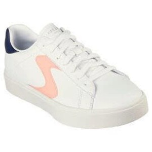 Buty do chodzenia damskie Skechers Eden Lx-top Grade
