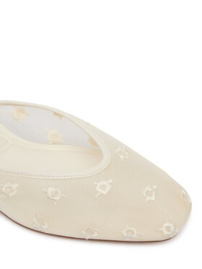 Aldo Czółenka Eliaa 14296203 Biały