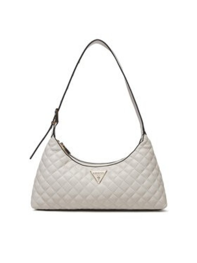 Guess Torebka HWEQG9 54117 Biały