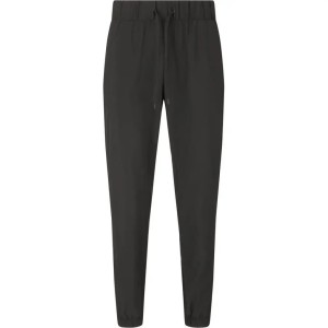 Damskie spodnie dresowe Athlecia Austberg V2