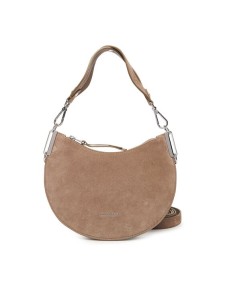 Coccinelle Torebka E1 QKG 13 03 01 Beżowy