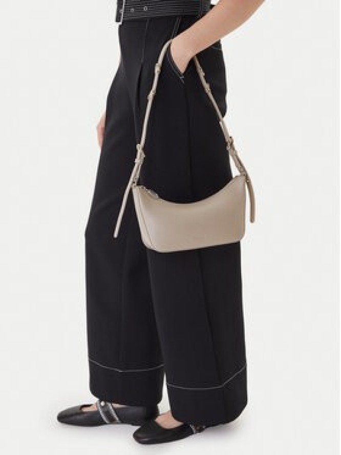 TOUS Torebka City 2002303143 Beżowy