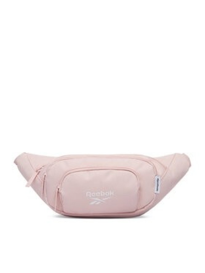 Reebok Nerka CWBEO-RBK-B-005-07 Różowy jasny